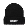 Carhartt WIP Industry Beanie