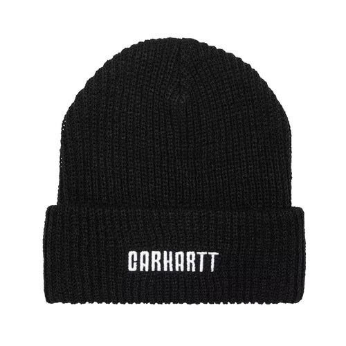 Carhartt WIP Industry Beanie