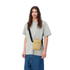 Carhartt WIP Jake Shoulder Pouch Bag