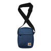 Carhartt WIP Jake Shoulder Pouch Bag