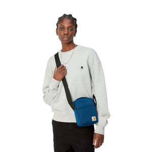 Carhartt WIP Jake Shoulder Pouch Bag