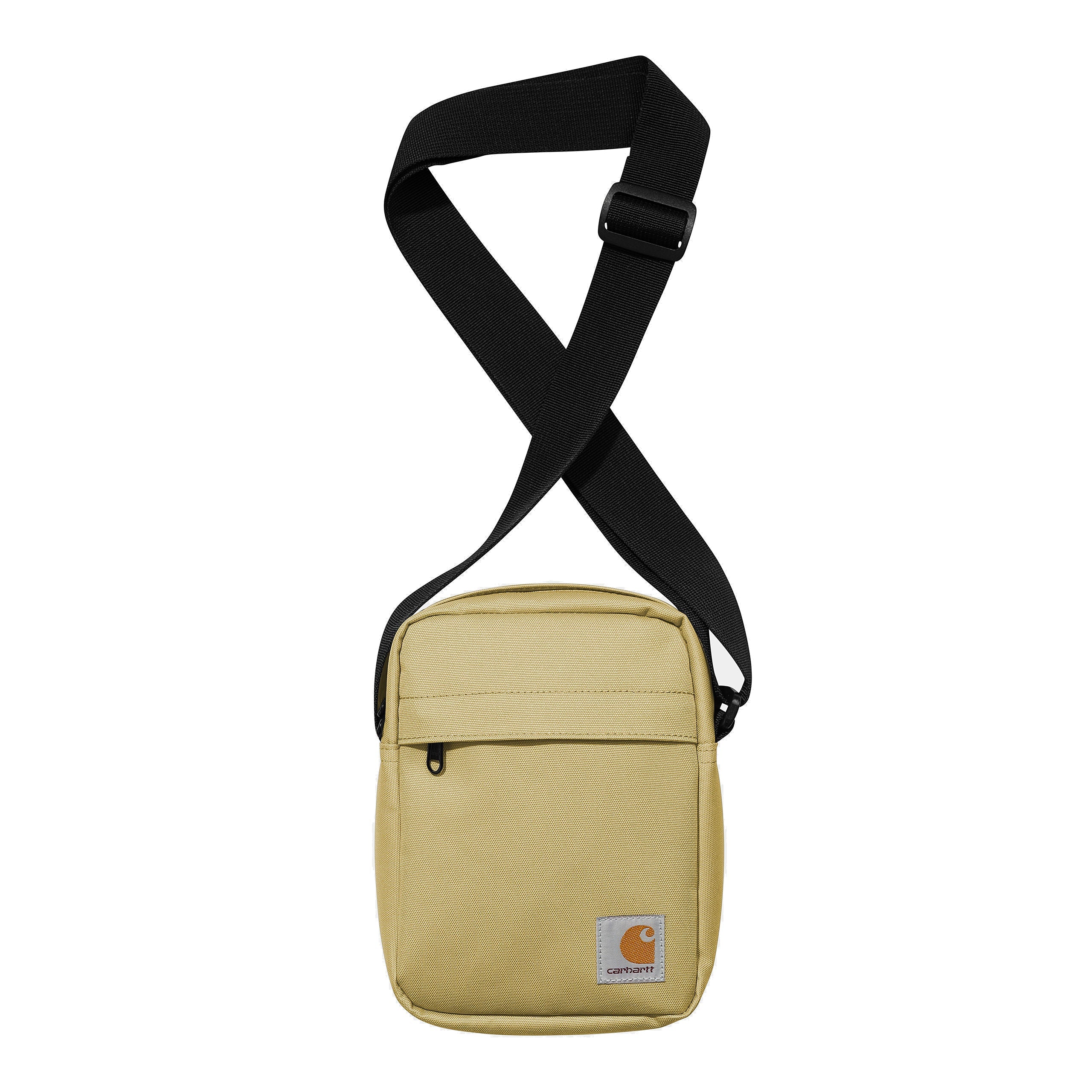 Carhartt ☆ サコッシュ Shoulder Pouch Jake Carhartt-WIP-Jake-Shoulder-