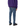 Carhartt WIP Klondike Pant