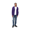 Carhartt WIP Klondike Pant