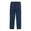 Carhartt WIP Klondike Pant