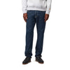 Carhartt WIP Klondike Pant