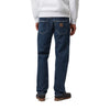 Carhartt WIP Klondike Pant