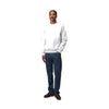 Carhartt WIP Klondike Pant