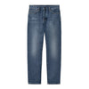 Carhartt WIP Klondike Pant