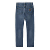 Carhartt WIP Klondike Pant