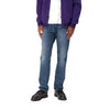 Carhartt WIP Klondike Pant