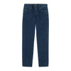 Carhartt WIP Klondike Pant