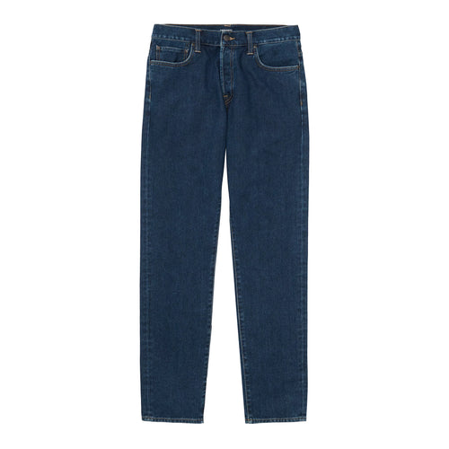 Carhartt WIP Klondike Pant