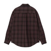 Carhartt WIP L/S Edmands Shirt