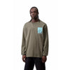 Carhartt WIP L/S Emerge T-Shirt