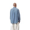 Carhartt WIP L/S Lucas Shirt