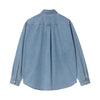 Carhartt WIP L/S Lucas Shirt