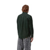 Carhartt WIP L/S Madison Cord Shirt