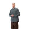 Carhartt WIP L/S Madison Fine Cord Shirt