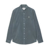 Carhartt WIP L/S Madison Fine Cord Shirt