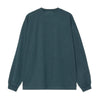 Carhartt WIP L/S Vista T-Shirt