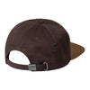 Carhartt WIP Label Script Coach Cap