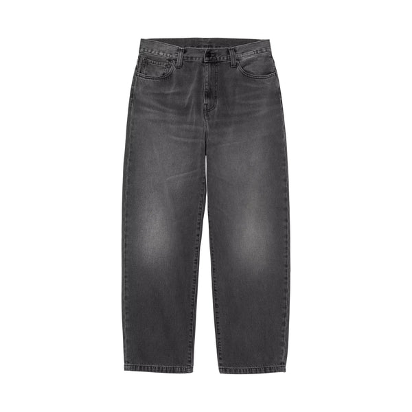 Carhartt WIP Landon Pant