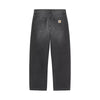 Carhartt WIP Landon Pant