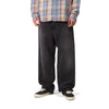 Carhartt WIP Landon Pant