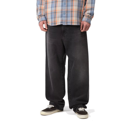 Carhartt WIP Landon Pant - Dingle Surf
