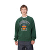 Carhartt WIP Lazy Duck Academy Sweat