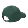 Carhartt WIP Madison Logo Cap