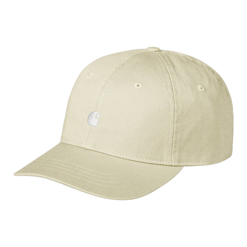 Carhartt WIP Madison Logo Cap