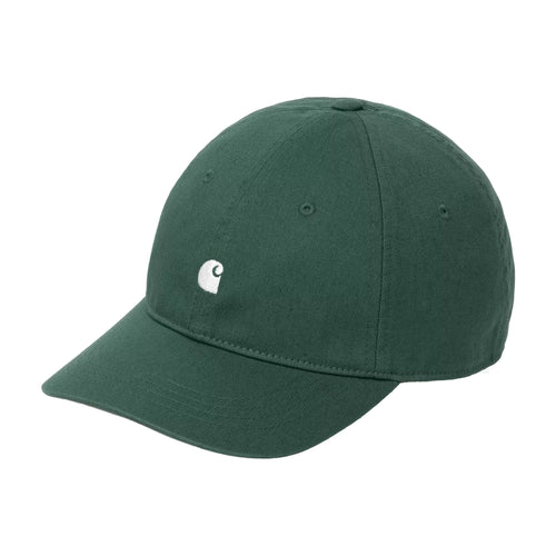 Carhartt WIP Madison Logo Cap