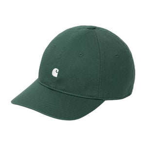 Carhartt WIP Madison Logo Cap