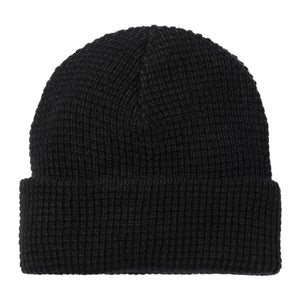 Carhartt WIP Marlon Beanie