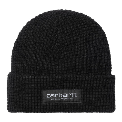 Carhartt WIP Marlon Beanie