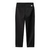 Carhartt WIP Master Pant