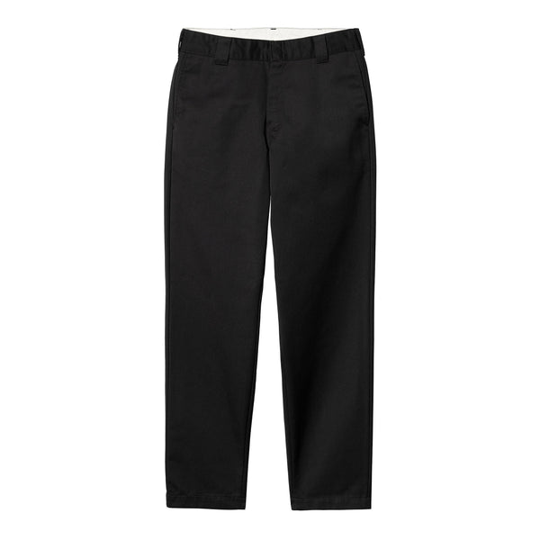 Carhartt WIP Master Pant