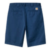 Carhartt WIP Master Short