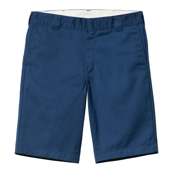 Carhartt WIP Master Short