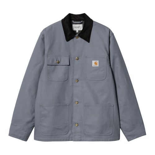 Carhartt WIP Michigan Coat (Winter)