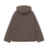 Carhartt WIP Mitch Jacket