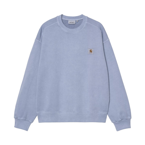 Carhartt WIP Nelson Sweat