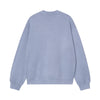 Carhartt WIP Nelson Sweat