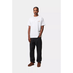 Carhartt WIP Newel Pant