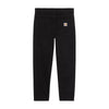Carhartt WIP Newel Pant
