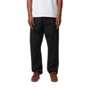 Carhartt WIP Newel Pant