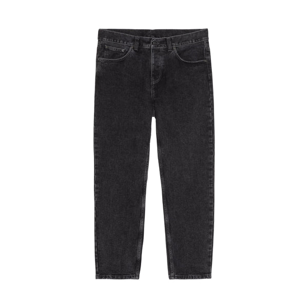 Carhartt WIP Newel Pant