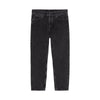 Carhartt WIP Newel Pant